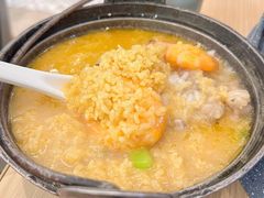 -精悦蓉(松江万达广场店)