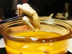 -子福慧(虹桥店)