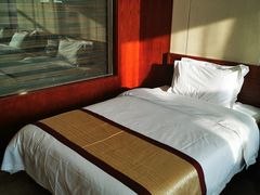 -兴芮温泉度假区