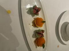 -巴黎轩(澳门巴黎人店)