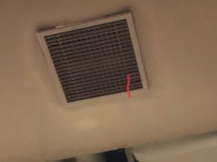 -青年公社烤鸭(蜀山万象汇店)