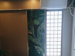 -龙禧盛精品酒店(天津西站店)