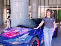 -鹏欣水游城