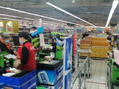 -吉美超市(胜利路店)