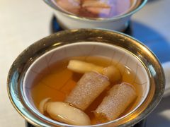 -莉莉海堂HAITANG·烤鸭(国贸商城店)