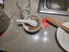 -海底捞火锅(天河方圆荟店)