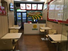 -南粤光明乳鸽(金钟店)