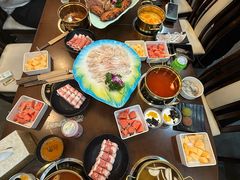 -丽江庭院之爱在路上(西单店)