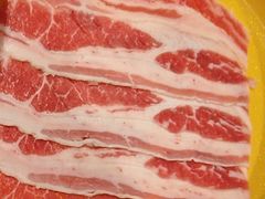 -沼津港精致料理·寿喜烧·烧鸟(龙湖南桥天街日料榜单店)
