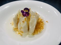-许爷家·生态湖鲜(徐汇日月光店)