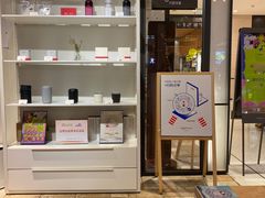 -代数学家algebraist(诚品店)