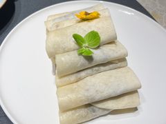 -浙里本味·宴四季江南(三台山路店)