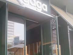 -gaga(金地威新中心店)