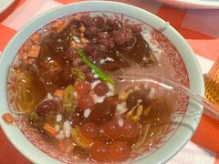 -恰八斗·猛火长沙菜(国贸店)