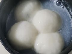 -冰冰酱老味刨冰绵绵冰(爱国道店)