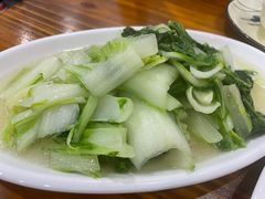 -水根饭店