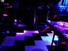 -星歌派对量贩KTV(华生店)