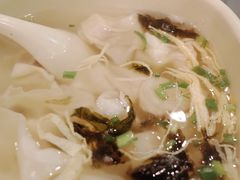 -同心楼(解放北路店)