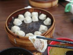 -万寿斋(山阴路店)