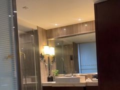-常州环球恐龙城维景国际大酒店