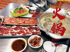 -张厝寨牛肉店(赤岗店)