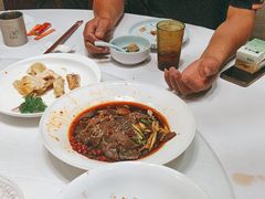 -930私房菜(欧阳路店)