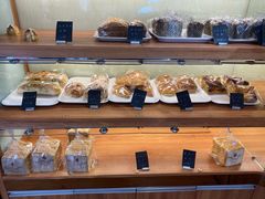 -梦菲思饼屋(瑞金宾馆店)