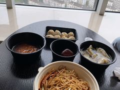 -知味观(湖滨总店)