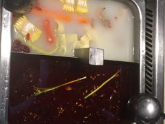 iphone_upload_pic-海底捞火锅(上元大街店)