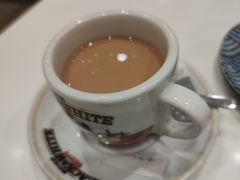 -龙记香港茶餐厅(久光百货店)