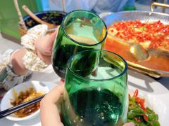 -望湘园·小雅(德基店)