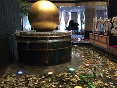 -杭州金马国际酒店