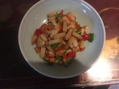 -鸭王烤鸭店(三里河店)