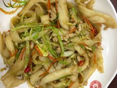 -日月永和中国餐饮名店(东湖店)
