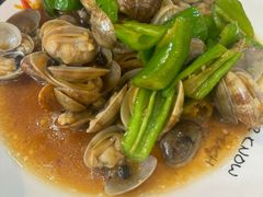 -巽寮印象美食部落餐厅·海鲜·地方特色菜(惠州体验店)