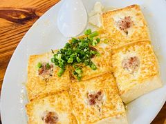 -侠成水上农庄(工业大道店)
