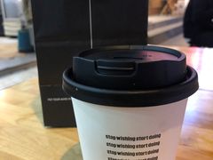 -M Stand(成都COSMO店)