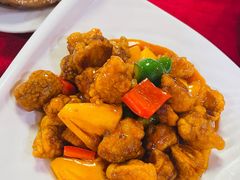 -佛有缘·32年老字号(广州首店)