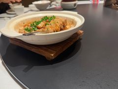 -桂小厨广西菜(水晶城店)