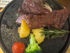 -优城悦客(开平店)