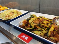 -重庆大队长火锅(凤城八路店)