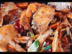 -七鲜超市(万向城店)