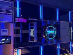 -温莎KTV(国贸店)