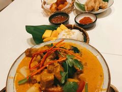 -GOGO Plate(成都太古里店)