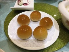 -一品粤珍轩(吴中路店)