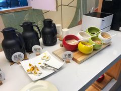 -汉庭(上海虹桥机场新店)