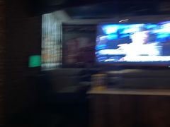 -宝莱迪量贩式KTV(郑汴路店)