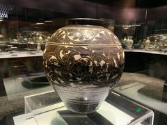 -上海观复博物馆
