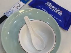-小老板海鲜酒家(董家渡店)