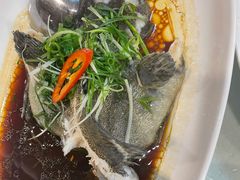 -宜宾海鲜酒家·三十年老字号